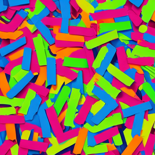 Paper Shredding